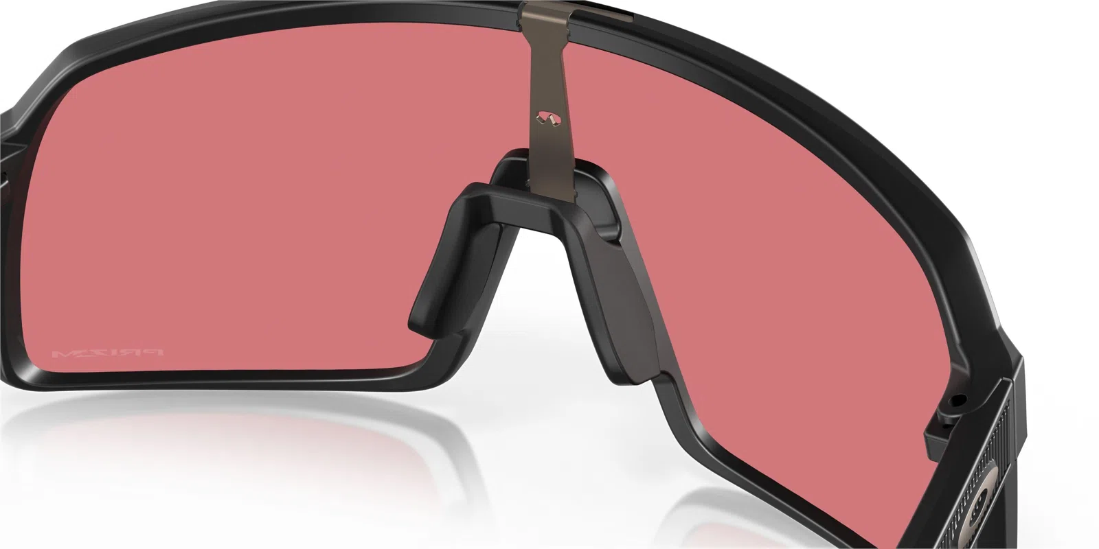 Oakley Sutro 9406 Sunglasses - view 164